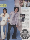 007 - Tele 7 jours n2362 - Septembre 2005 - page 03.jpg